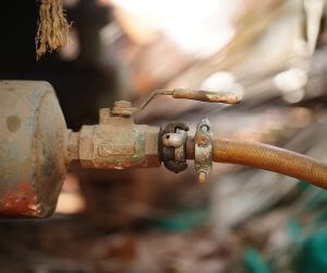 About Septic Pumping Service Matthews, GA